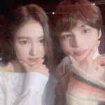 Choi Jae-hyun