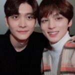 Choi Jae-hyun