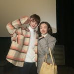 Choi Jae-hyun