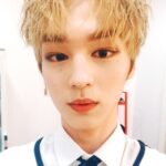 Choi Jae-hyun