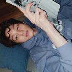 Choi Jae-hyun