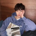 Choi Jae-hyun