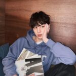 Choi Jae-hyun