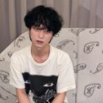 Choi Jae-hyun