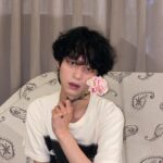 Choi Jae-hyun