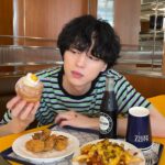 Choi Jae-hyun
