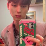 Choi Jae-hyun