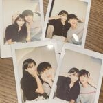 Choi Jae-hyun
