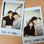 Choi Jae-hyun