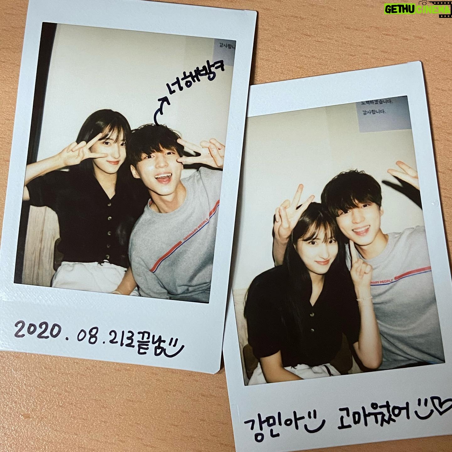 Choi Jae-hyun - 19.6K Likes - ģė
