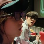 Choi Jae-hyun