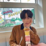 Choi Jae-hyun