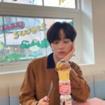 Choi Jae-hyun