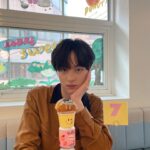 Choi Jae-hyun