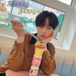 Choi Jae-hyun