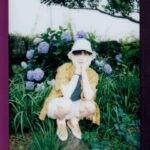 Choi Jae-hyun
