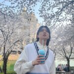 Choi Jae-hyun