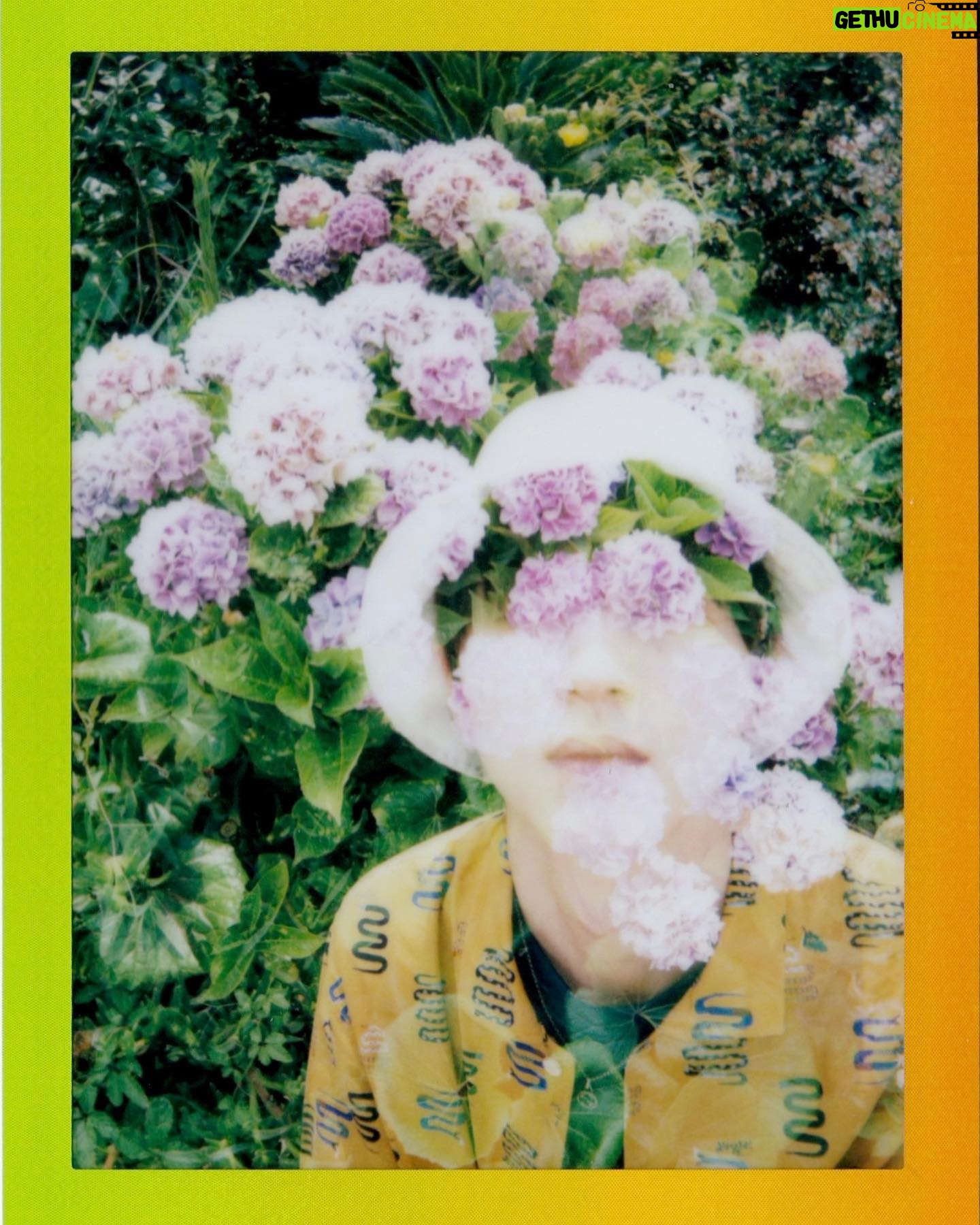Choi Jae-hyun - 24.6K Likes - š¼šŗšæmidsommar in jeju šøš»š