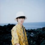 Choi Jae-hyun