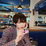 Choi Jae-hyun