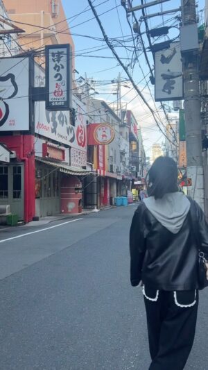 Choi Ji-su Instagram - 200%