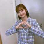 Choi Ji-su