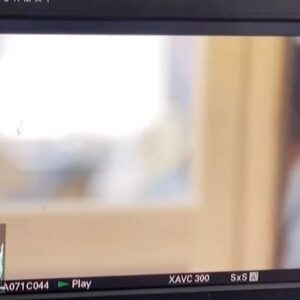 Choi Ji-su Instagram - 오랜만에 나라💛✨