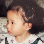 Choi Ji-su