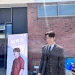 Choi Jin-hyuk