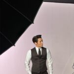 Choi Jin-hyuk