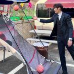 Choi Jin-hyuk