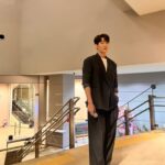 Choi Jin-hyuk