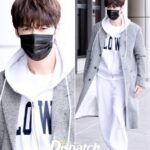 Choi Jin-hyuk