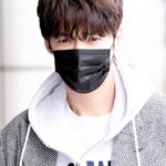 Choi Jin-hyuk