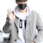 Choi Jin-hyuk