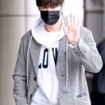 Choi Jin-hyuk