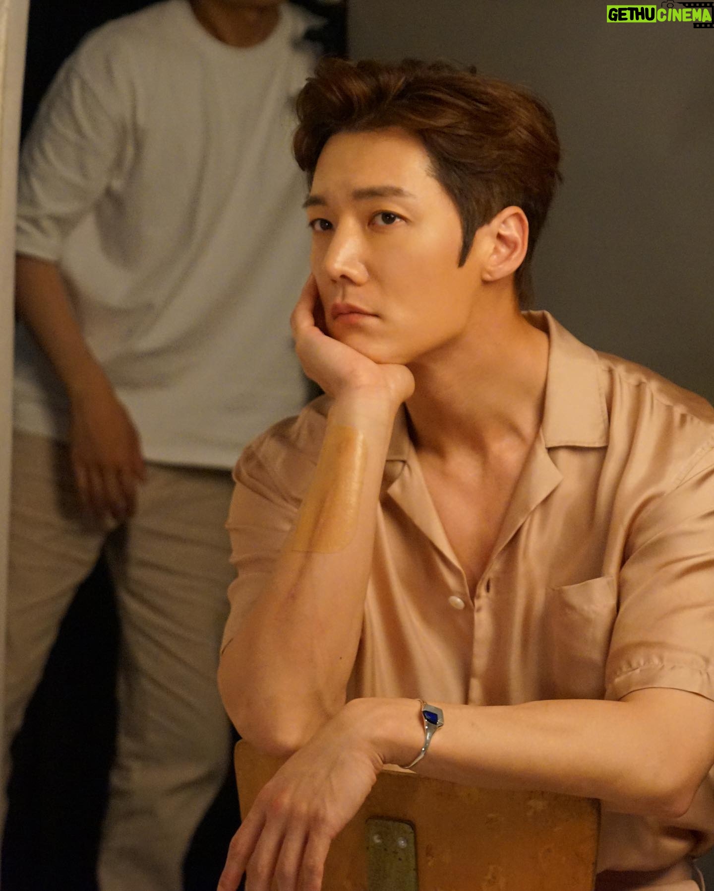 Choi Jin-hyuk - 149.4K Likes -