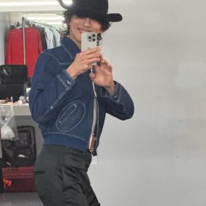 Choi Jung-hoon Instagram - 📸