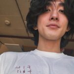 Choi Jung-hoon