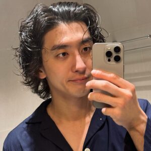 Choi Jung-hoon Instagram - 공허의재생산생산생산생산생상생산생산생산생산
