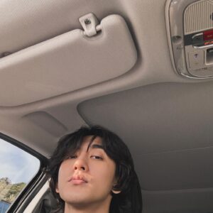 Choi Jung-hoon Instagram - 공허의재생산생산생산생산생상생산생산생산생산