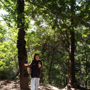 Choi Jung-in Instagram - 