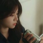 Choi Jung-in