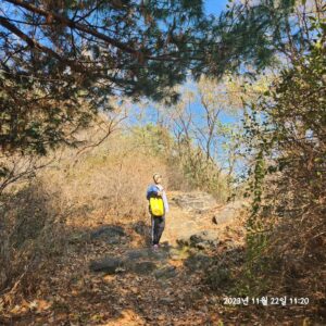 Choi Jung-in Instagram - 