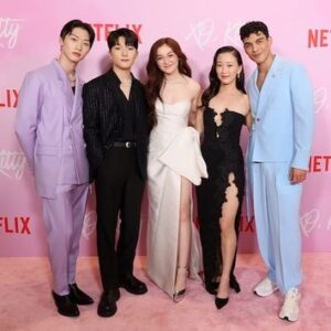 Choi Min-yeong Instagram - Have been thinking bout this moment for a while but never thought it would be as perfect as it was.