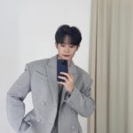 Choi Si-hun