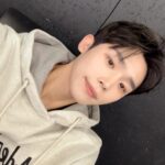 Choi Si-hun