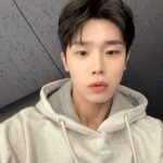 Choi Si-hun