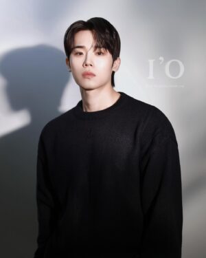 Choi Si-hun Instagram - @io.studio_ 
@se_binse 
재밌었어요 고마워요🫶