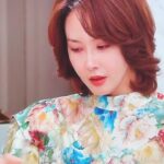 Choi Su-rin